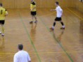 /album/fenykepgaleria/teli-kupa-kepekben-2013-14-116-jpg/